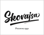 Vinohradníctvo a vinárstvo Skovajsa
