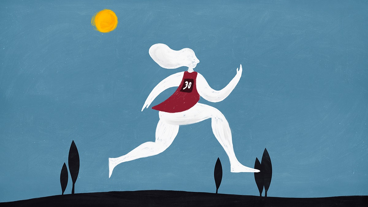 Pekné víno s rozhľadom 2021