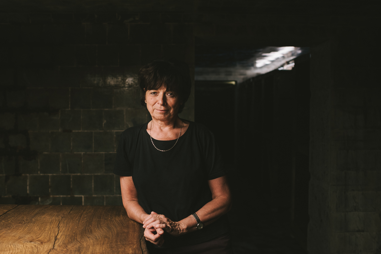 Predvianočná degustácia v KARPATSKEJ PERLE (4.12.2019)