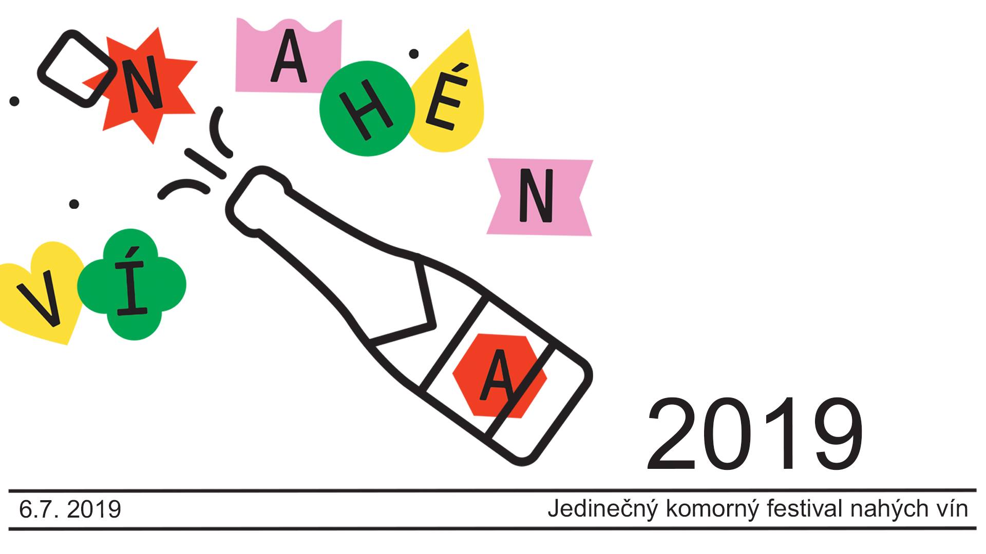 Nahé vína 2019 (6.7.2019)