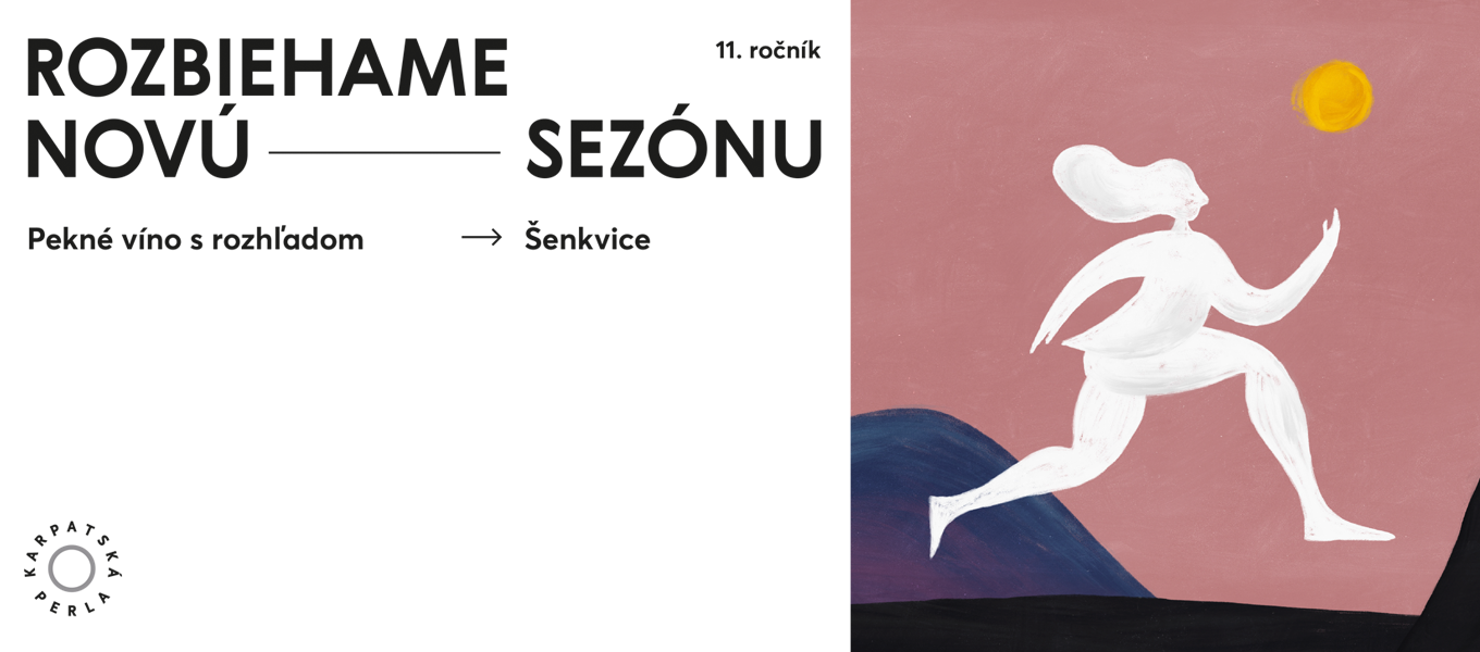 Pekné víno s rozhľadom 2019 (23.3.2019)