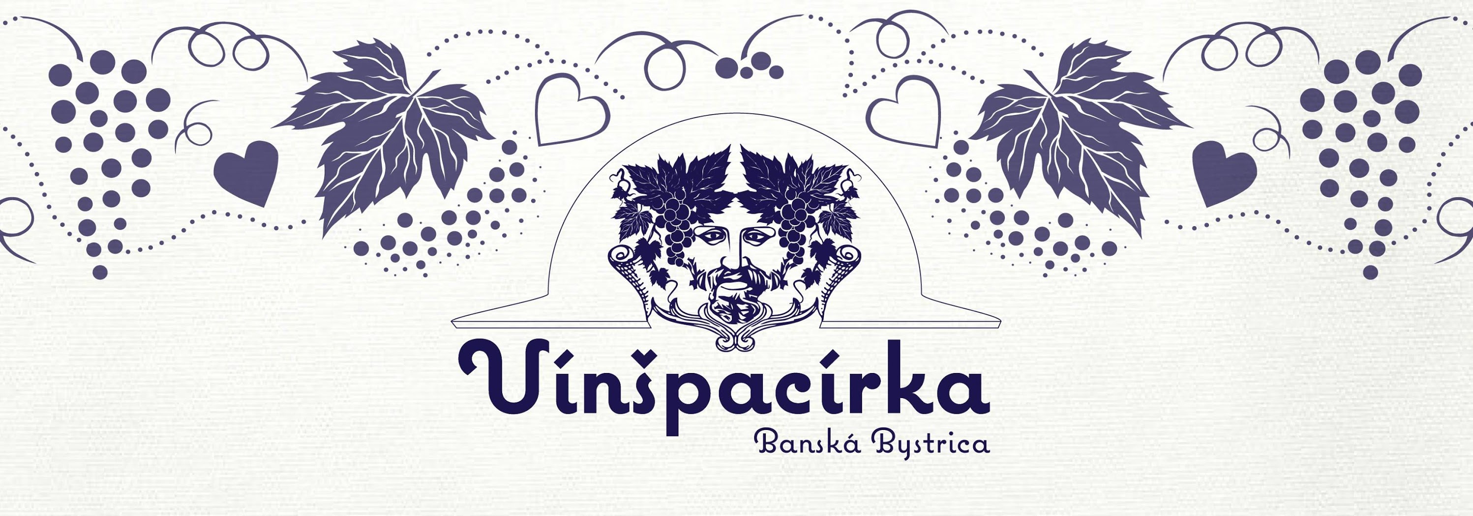Vínšpacírka 2017 (29.4.2017)