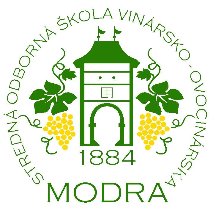 OCHUTNÁVKA VÍN MLADÝCH VINÁROV (11.2.2017)