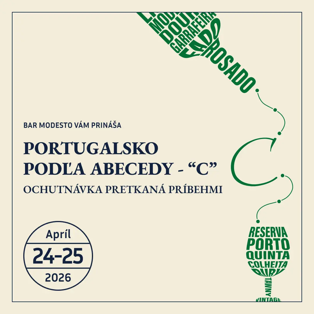Portugalsko podľa abecedy - C
