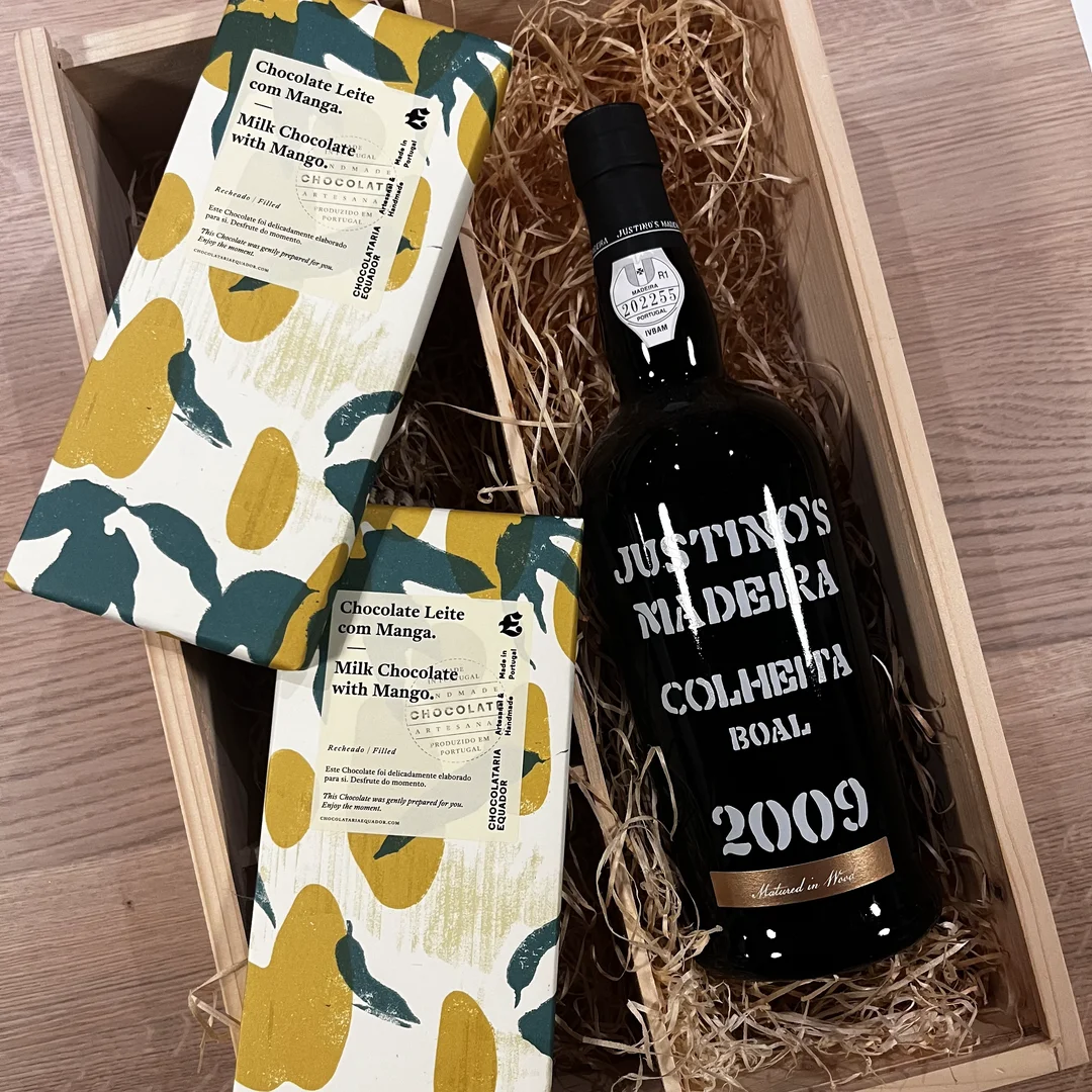 Portugalsko podľa abecedy - C