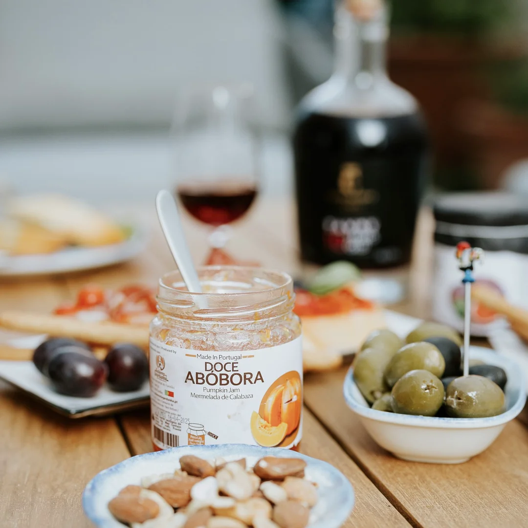 Portugalsko podľa abecedy - C