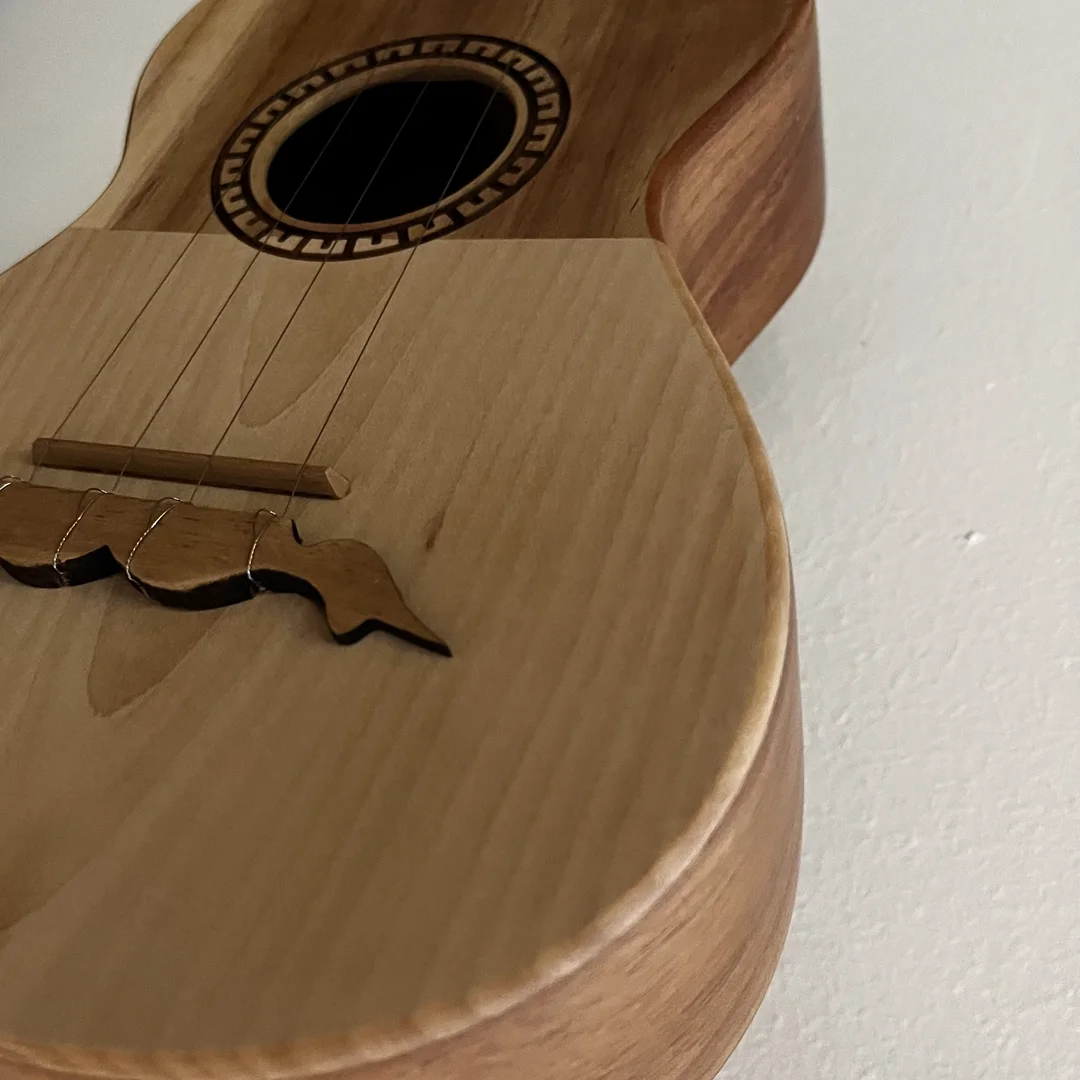 Portugalsko podľa abecedy - C