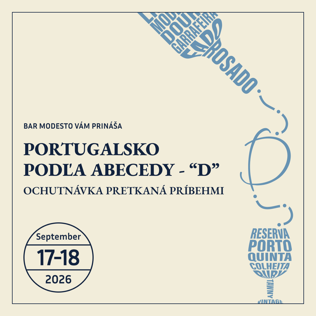 Portugalsko podľa abecedy - D
