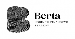 Vinárstvo Berta