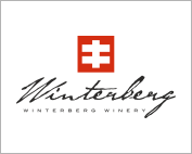 WINTERBERG Winery
